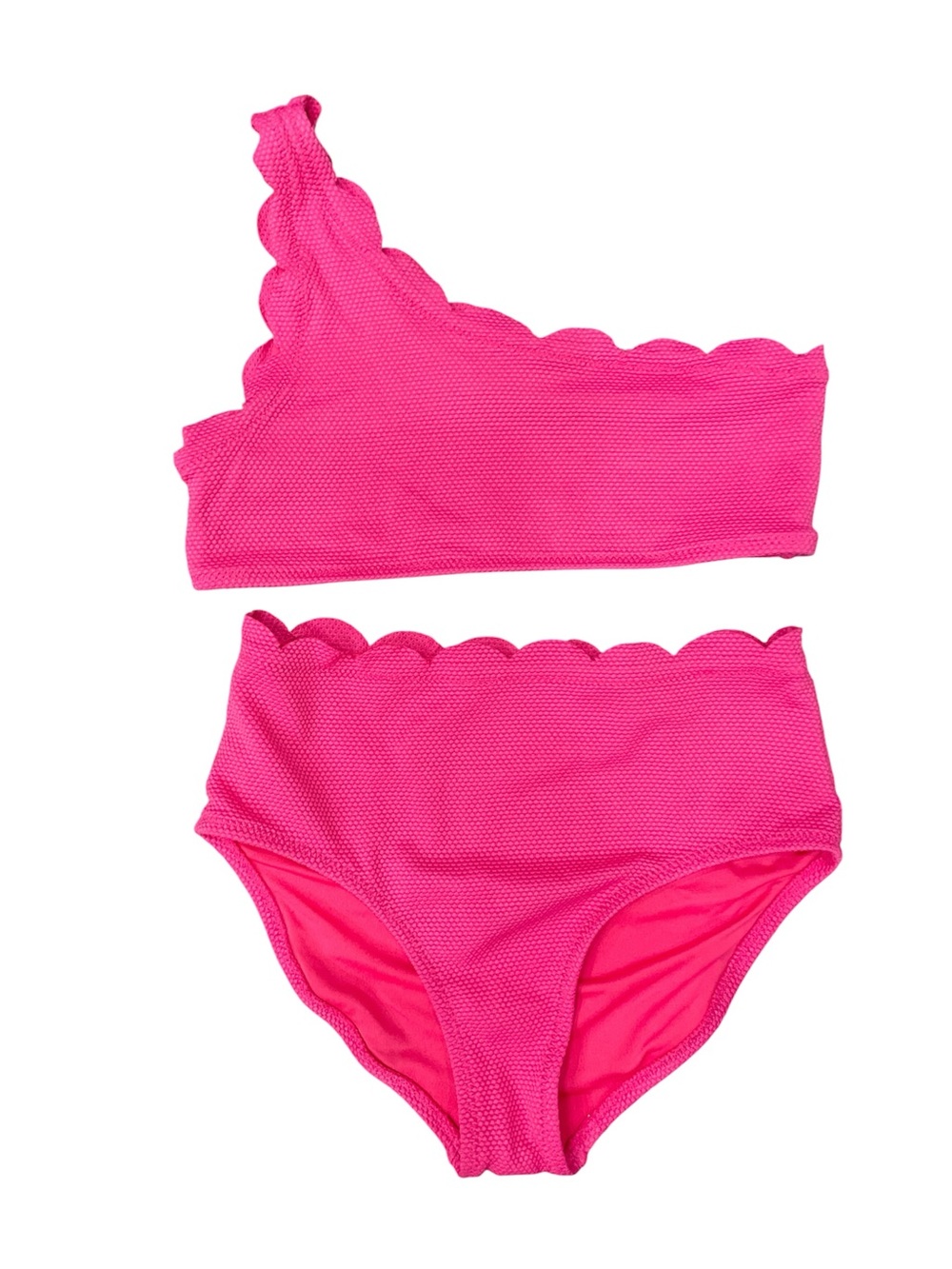 Old Navy Girls Medium (8) Swimsuit